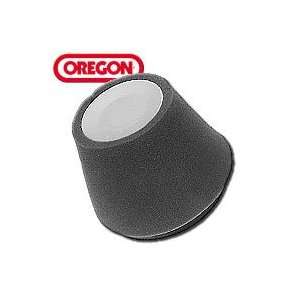   Replacement Part AIR FILTER WISCONSIN ROBIN EY2073260618 # 30 419