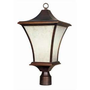  World Imports Lantern 9049 87