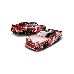  Action Racing Collectibles Dale Earnhardt, Jr. 12 Nationwide 