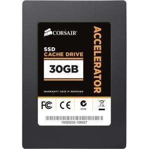  NEW 30GB SSD Cache Drive (Hard Drives & SSD) Office 