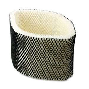  Holmes Replacement Extended Life Filter for Cool Mist Humidifier 