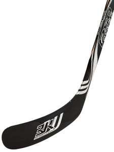    Stock 85 Flex PS161 (Nash) No Grip Senior Ice Hockey Stick LH  