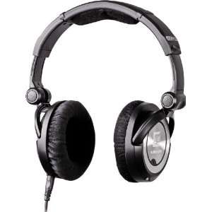  Ultrasone PRO 900   Balanced Professional Headphones with 