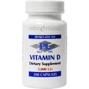  vitamin d3 5000 iu 100 capsules by progressive labs 