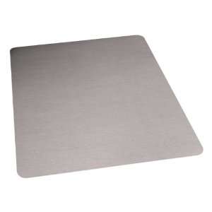   Series Chair Mat for Low Pile Carpet (36 W x 48 L): Office Products