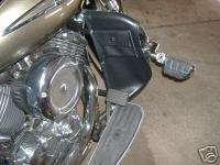 HARLEY, KAWASAKI items in MOTORCYCLE SOFT LOWERS 