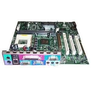  IBM/Lenovo Netvista 6790 Motherboard  25P5090 Electronics
