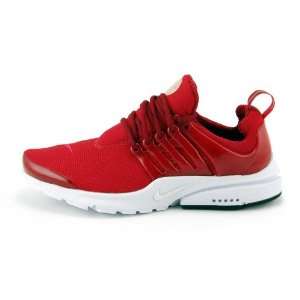  NIKE AIR PRESTO, RUNNING SHOES NEW IN BOX!: Sports 