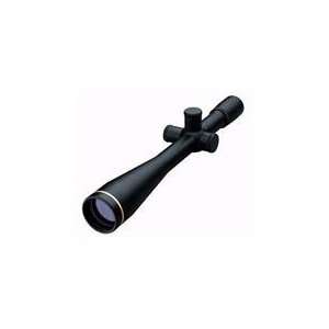  Leupold Competition Series 45x45mm Scope Sports 