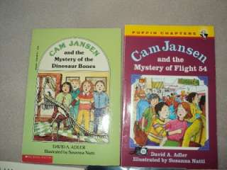 Easy Fiction Chapter Books for Girls Gr 2 3 ages 7 8  