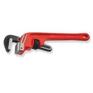  Rothenberger 70167 Pipe Wrench, Heavy Duty End, 14 Home 