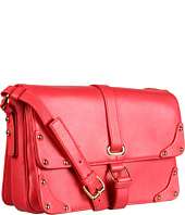 Vince Camuto Women Bags” we found 57 items!