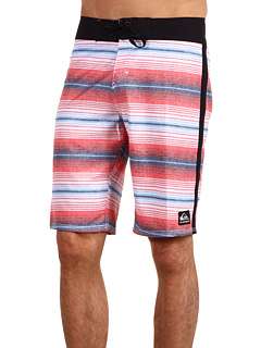 Quiksilver Ellipsis 21 Boardshort at 