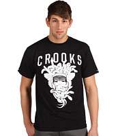 castles a crook is born tee $ 32 99 $ 36 00 sale quick view