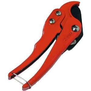  Boxer 6mm 36mm PVC Pipe Cutter Professional