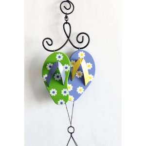   Wind Chime 27 for Summer Spring House Garden Porch Patio Patio, Lawn
