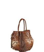 jessica simpson handbags and Women Bags” we found 77 items!