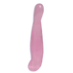  Love Stick   Bubblegum Pink