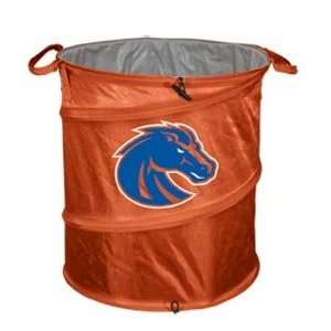  Boise State Broncos Trash Can Cooler