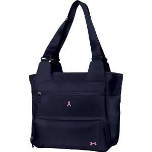  Power in Pink Advance Tote Bags by Under Armour Sports 