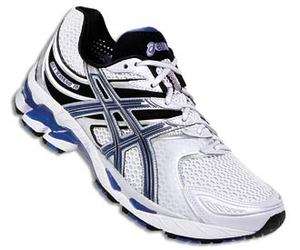 ASICS GEL KAYANO 16 RUNNING SHOES (MEDIUM AND EXTRA WIDE 2E WIDTHS 