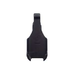  Holster For Nokia 8800, 8801