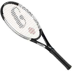  Gamma CP 1000 Gamma Tennis Racquets