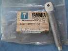 New NOS 1984 95 YAMAHA 6 8 HP OUTBOARD MARINE Transom Clapm Screw 6G1 