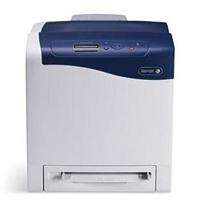 Xerox (6500/N) Phaser 6500/N Color Laser Printer   Optional Two sided 