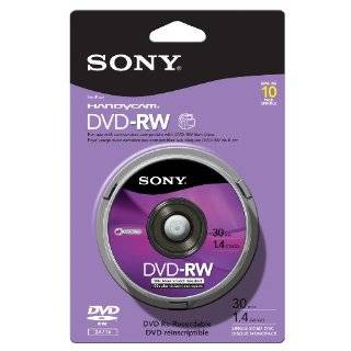  Panasonic VDR D210 DVD Camcorder with 32x Optical Image 