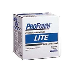  Lite Joint Compound, 3.5 Gal