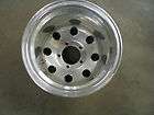 Mickey Thompson 8 Hole Aluminum Wheel Size 15x14 with 5x5.5 Bolt 