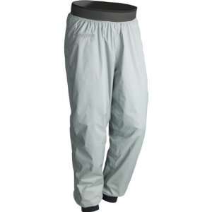  Immersion Research Zephyr Pant   Mens