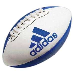  adidas adi Blitz Series Football Glove: Sports & Outdoors