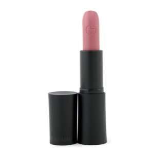 Exclusive By Giorgio Armani Shine Lipstick   # 45 4g/0 