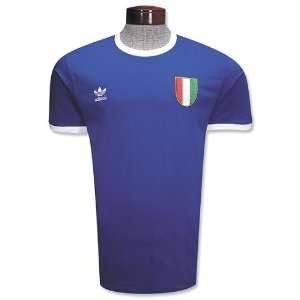  adidas Originals Italy T Shirt