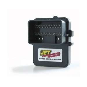  Jet Performance Jet Performance Module 81101: Automotive