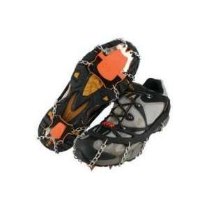  Yak Trax XTR Extreme Traction Device