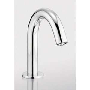  TOTO TEL3GT60 CP Bathroom Sink Faucets   Electronic Faucets 