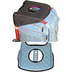 ZUCA Reversible Seat Cushion View 2 Colors $29.99