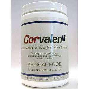  Integrative Therapeutics   CorvalenM?   12 oz Health 