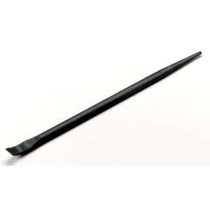   : Great Neck OEM 25166 3/4 Inch x 24 Inch Jimmy Bar: Home Improvement