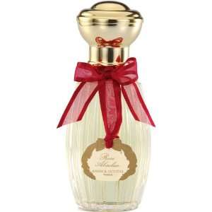  Annick Goutal Rose Absolue women perfume by Annick Goutal 