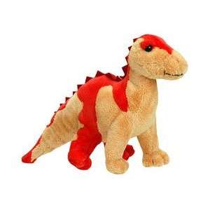  Edmontosaurus Dinosaur 6 Toys & Games