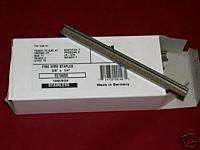 NEW 1/2 10,000 Stainless Steel Staples #7, #71 Series  