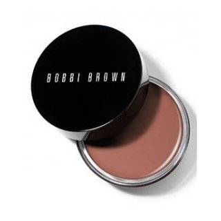 Bobbi Brown pot rouge for Lip and Cheeks CHOCOLATE CHERRY 7