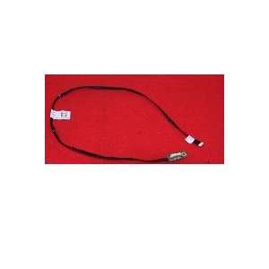  Dell Studio 1749 Touch Screen LCD Cable 0D655T D655T 