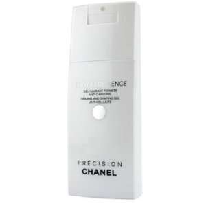 Precision Body Excellence Firming and Shaping Gel   Anti Cellulite by 