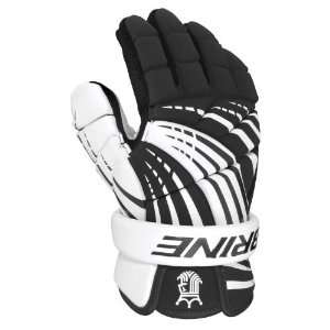  Brine Mens Prestige Lacrosse Gloves