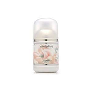  Cacharel ANAIS ANAIS Perfume Gift Set for Women (EDT SPRAY 